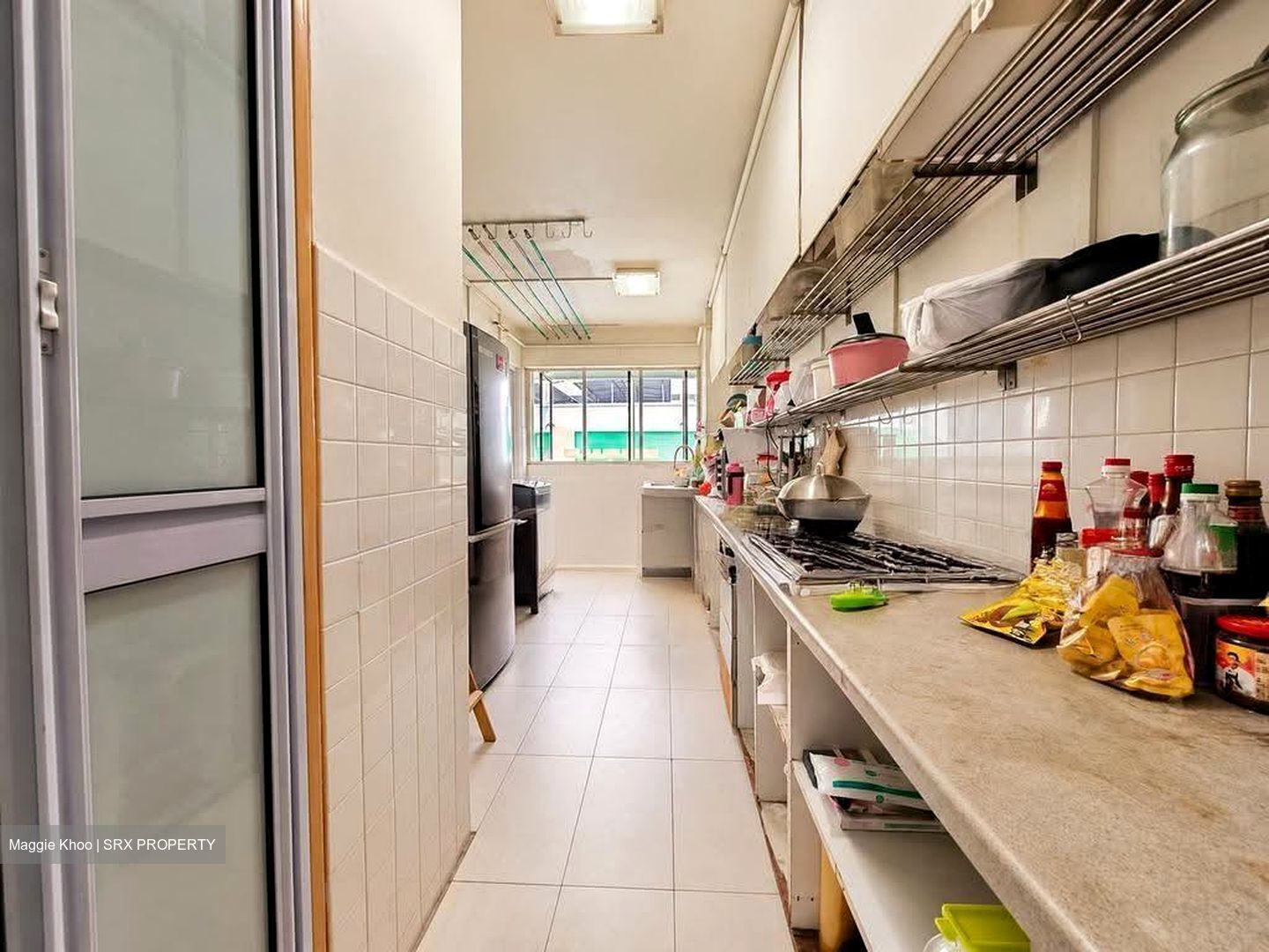 Blk 262 Yishun Street 22 (Yishun), HDB 4 Rooms #634624731